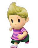 File:SSBB Icon fighter preview Lucas c6.png
