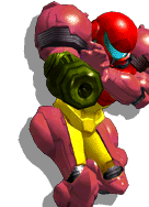 File:SSBM Icon fighter preview Samus c2.png