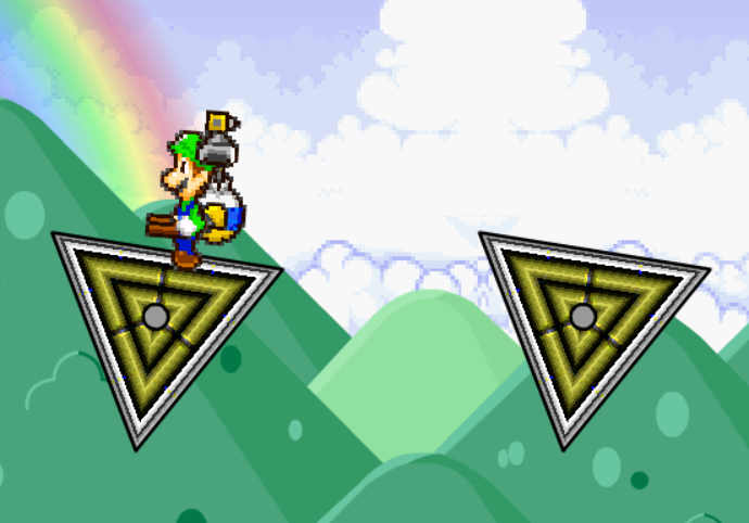 File:ShineGet211-3.png