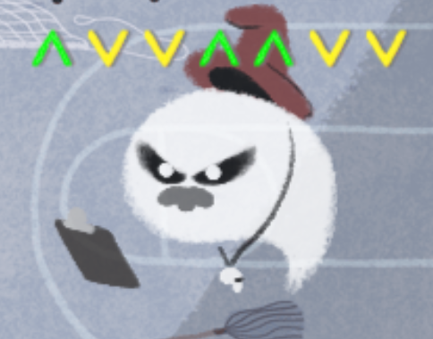 File:ShroomSW223MagicCat-27.png