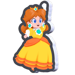 File:Standee Jumping Daisy.png