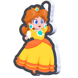 File:Standee Jumping Daisy.png