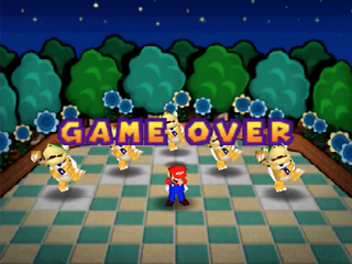 File:Swing 'n' Swipe Game Over Ending.png