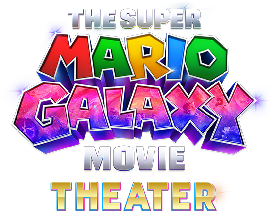 File:TSMGM Theater.png
