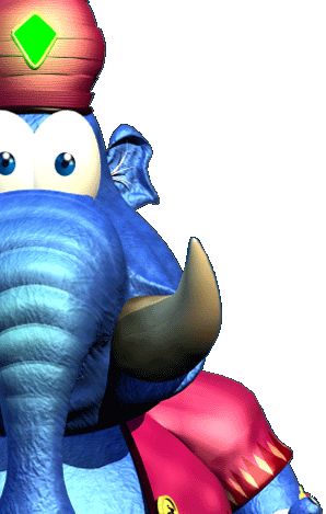 File:Taj Front art.png