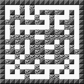 File:WBFB Round1-1.png