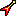 Electric Guitar icon from WarioWare: D.I.Y..