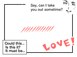 File:WWS Comic 3 Panel 5.png