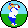File:WWT Golf Icon.png