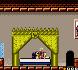 Wario Land 2 S 1-1.png