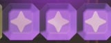 File:Wonder Block purple.jpg