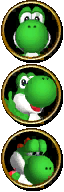 File:Yoshi Faces MP4.png