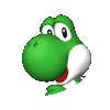 File:Yoshi Minigame Instructions MP8.png