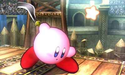 File:3DS SmashBros scrnC04 01 E3.png