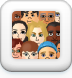 File:3DS Streetpass Mii Plaza Icon.png