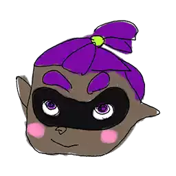 File:3DS WarioWareGold-Amiibo-Purple Inkling Boy.png