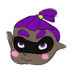 File:3DS WarioWareGold-Amiibo-Purple Inkling Boy.png