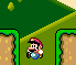 Super Mario World