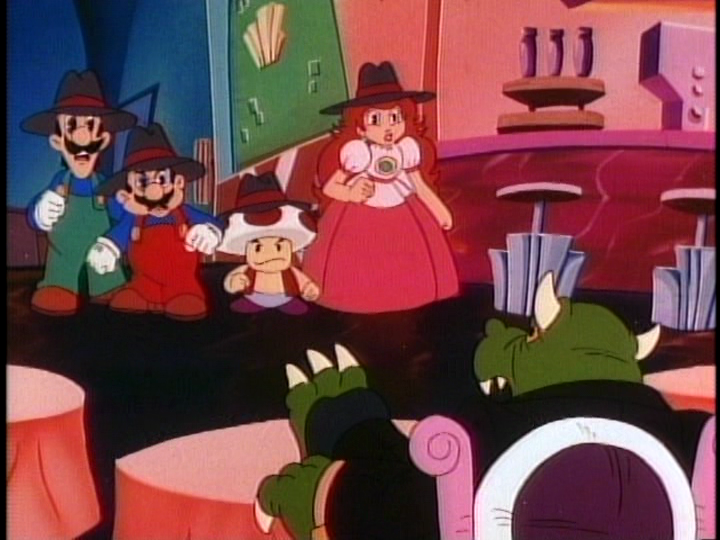 File:Beat It.png