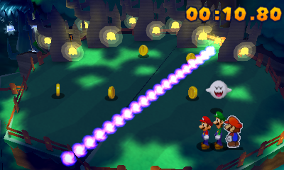 File:Bye-Bye, Boo (5 Coins 5).png