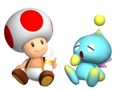 Chao & Toad M&SOG.png