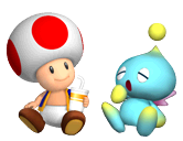 File:Chao & Toad M&SOG.png