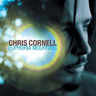File:Chris Cornell - Euphoria Mourning.png