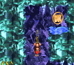 File:Clapper's Cavern DK Coin location.png