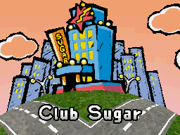 File:Club Sugar screenshot WarioWare Touched.png