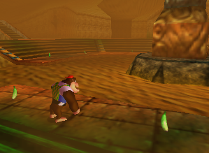 File:DK64 Angry Aztec Chunky Banana 3.png