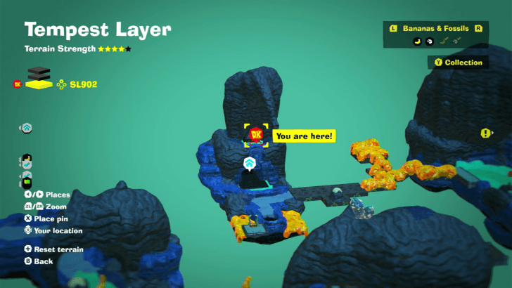 File:DKB Tempest Layer Challenge Course 4.png
