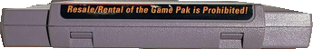 File:DKC Competition Cartridge Label.png