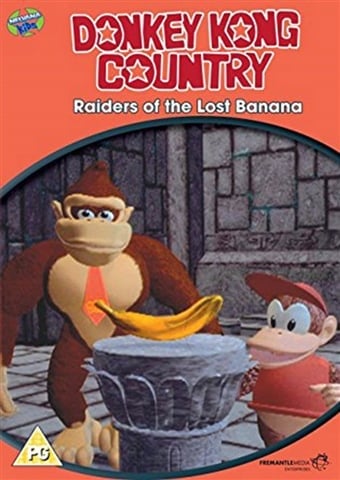 File:DKC Raiders EU.jpg