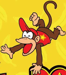 File:Diddy Jump unshaded.png