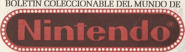 File:El Mundo de Nintendo logo.jpg