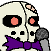 File:FNBSIJason.png