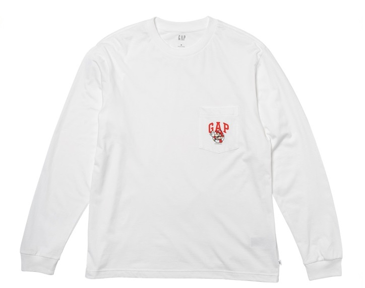 File:GAP Get the Item! 2.png