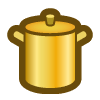 File:Galley Pot PMTTYDNS icon.png