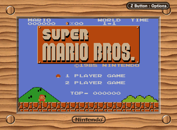 File:Game Boy Player Frame 11.png