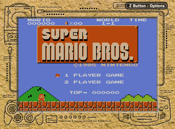 File:Game Boy Player Frame 12.png