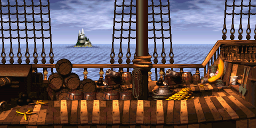 File:Gang-Plank Galleon full view.png