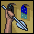 Gladiator's Spear