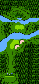File:Golf PrC Hole 2 map.png