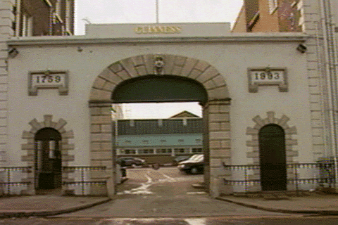File:Guinness Brewery MIMCD.png