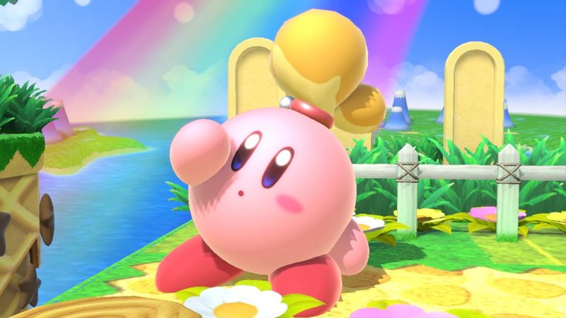 File:Kirby Isabelle Ability.jpg