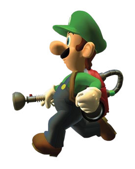 File:LMDM Luigi Running.png