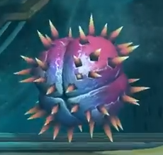 File:Large urchin-like globe.png