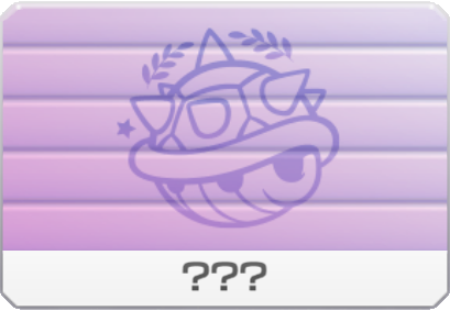 File:MK8D Spiny Cup Course Icon.png