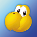 File:MK8 Icon Koopa Troopa.png