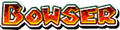 File:MKAGP2 Bowser Logo.png